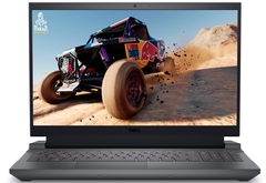 Dell G15 Gaming GEFORCE RTX™ 4060 8 GB GDDR6 SSD 1TB