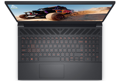 Dell G15 Gaming GEFORCE RTX™ 4060 8 GB GDDR6 SSD 1TB en internet