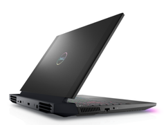 Dell G15 Intel i7 Generacion 12° 32GB 1000GB RTX 3070Ti 8GB - xone-tech