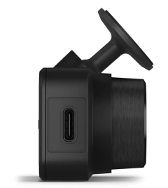Garmin Dash Cam™ Mini 3 @ 1080p Ultracompacta - comprar online