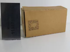 Kit Google Cardboard en internet