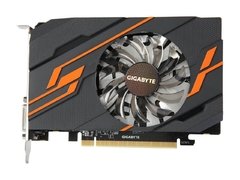 GIGABYTE GeForce GT 1030 DirectX 12 2GB 64-Bit GDDR5 - comprar online