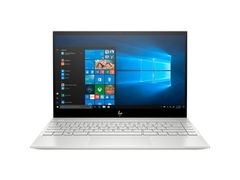 HP ENVY 13.3" Intel i7 Touchscreen