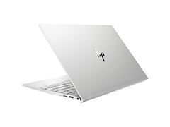 HP ENVY 13.3" Intel i7 Touchscreen - comprar online