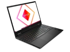 HP OMEN 15 64GB 2000GB 4K - comprar online