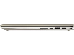 Imagen de HP Pavilion x360 Touchscreen Premium 2-en-1 Intel i5 Decima Generacion