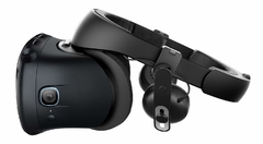 Vive Cosmos Elite - comprar online