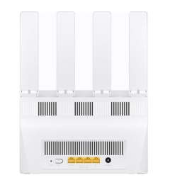 Router Wifi 7 Huawei BE3 BE3600 Dual-Band - comprar online