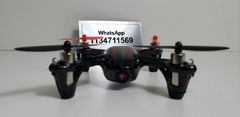 Drone Hubsan X4 en internet