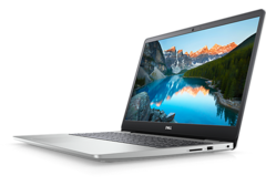 DELL i5 10th Generacion 16GB