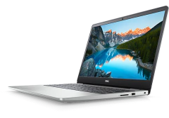DELL i5 10th Generacion 16GB