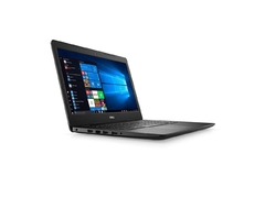 Dell Inspiron Intel i5 DECIMA GENERACION en internet