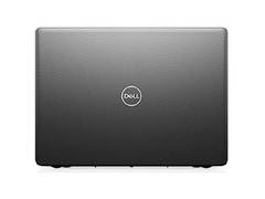 Dell Inspiron Intel i5 DECIMA GENERACION