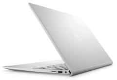 Dell Inspiron Intel i5 GENERACION 11 ! - comprar online