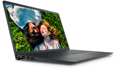 Dell Inspiron 15 Intel i7 Gen 12 Memoria 16GB SSD 1000GB