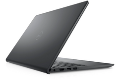 Dell Inspiron 15 Intel i5 Memoria 16GB SSD 500GB - comprar online