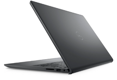 Dell Inspiron 15 Intel i5 Memoria 16GB SSD 500GB en internet