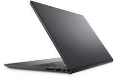 Dell Inspiron 15 3520 Intel i5 Gen 11 Memoria 16GB SSD 512GB en internet