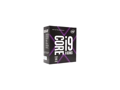 Intel Core i9 X-Series Core i9-7900X Skylake-X 10 Core LGA 2066 BX80673I97900X Box en internet