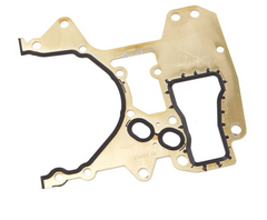 Junta Carcaza Distribucion (Bomba de aceite) Cruze 1.8 16V GM