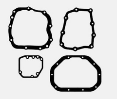 Kit Juntas Juego de Caja Velocidad Cambio para Chevrolet Astra 2.0 8V