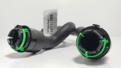 Kit mangueras de calefaccion Chevrolet Astra & Chevrolet Zafira - comprar online