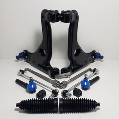 Kit suspension para Chevrolet Astra