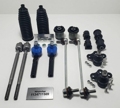 Kit tren delantero para Chevrolet Astra