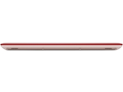 Lenovo IdeaPad RED - xone-tech