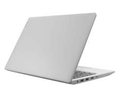 Lenovo Intel Core i5 2022 Deal