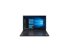 Lenovo ThinkPad i5 10ma Generacion - comprar online