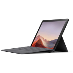Microsoft Surface Pro 7 Intel i7 Decima Generacion