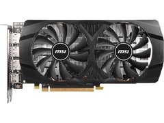 Sapphire Radeon PULSE RX 590 8GB GDDR5