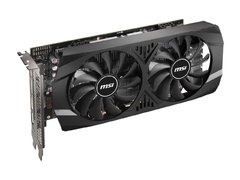 Sapphire Radeon PULSE RX 590 8GB GDDR5 en internet