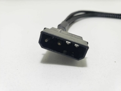 Cable Splitter Molex A Soporta Hasta 4 Coolers De 2 Pines en internet