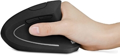 Mouse ergonomico Anker A7852M