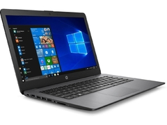 HP Intel N3050 4GB SSD 64GB Windows 10