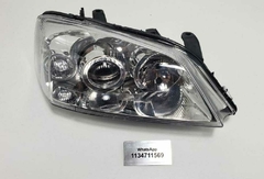 Kit de Opticas (par) Chevrolet Astra 2002 a 2011 Arteb Original