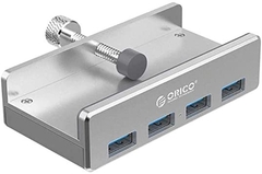 Hub usb Orico