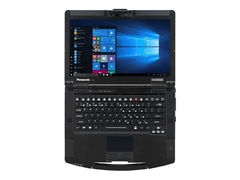 Panasonic Toughbook FZ-55 - comprar online