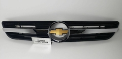 Parrilla Chevrolet Astra en internet