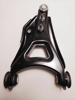 Kit Parrillas de Suspension para Renault Kangoo Clio Clio Ii Symbol - comprar online