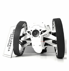 Drone Parrot Minidrone Jumping Sumo en internet