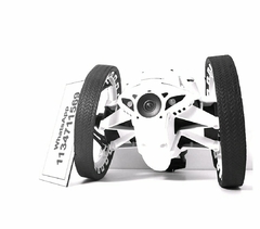 Drone Parrot Minidrone Jumping Sumo - tienda online