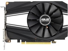 ASUS GeForce GTX 1660 SUPER Overclocked 6GB Phoenix