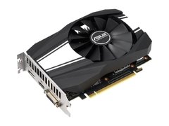 ASUS GeForce GTX 1660 SUPER Overclocked 6GB Phoenix - comprar online