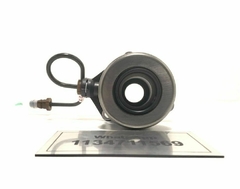 Ruleman de empuje GM Astra 2.0 8V con Acople