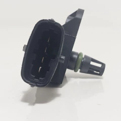 Sensor Map para Chevrolet Sonic Cruze Tracker (Motores 1.4) S10 & Trailblazer 2.8 en internet