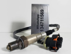 Sonda Lambda Chevrolet Sonic (Multiple) - comprar online