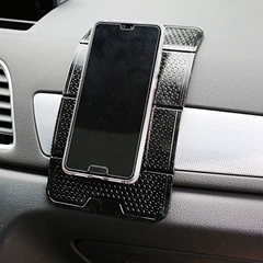 Stick para smartphone Cars